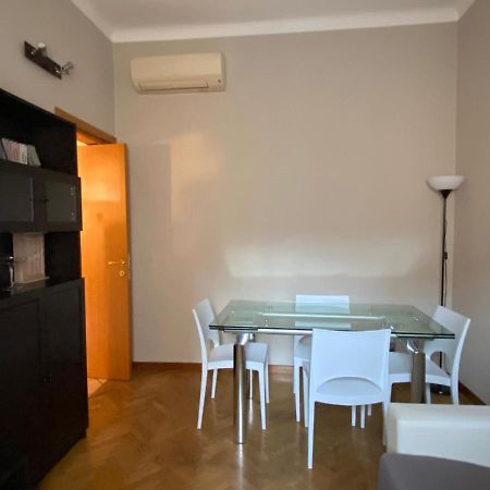 Casa Caso Guest House Bologna Kültér fotó