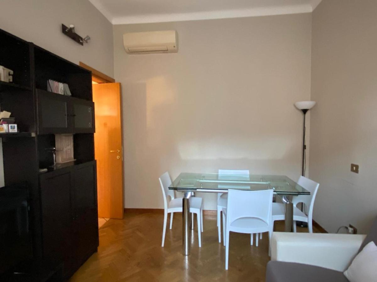 Casa Caso Guest House Bologna Kültér fotó