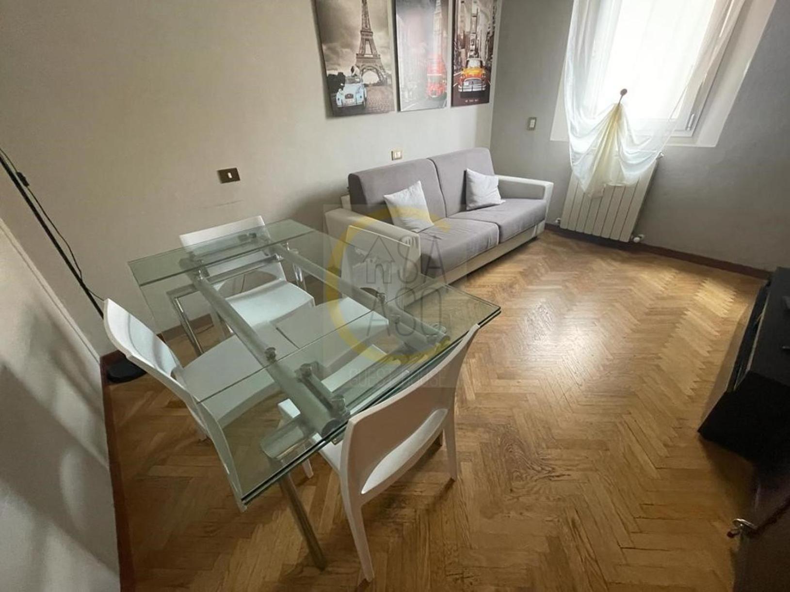 Casa Caso Guest House Bologna Kültér fotó