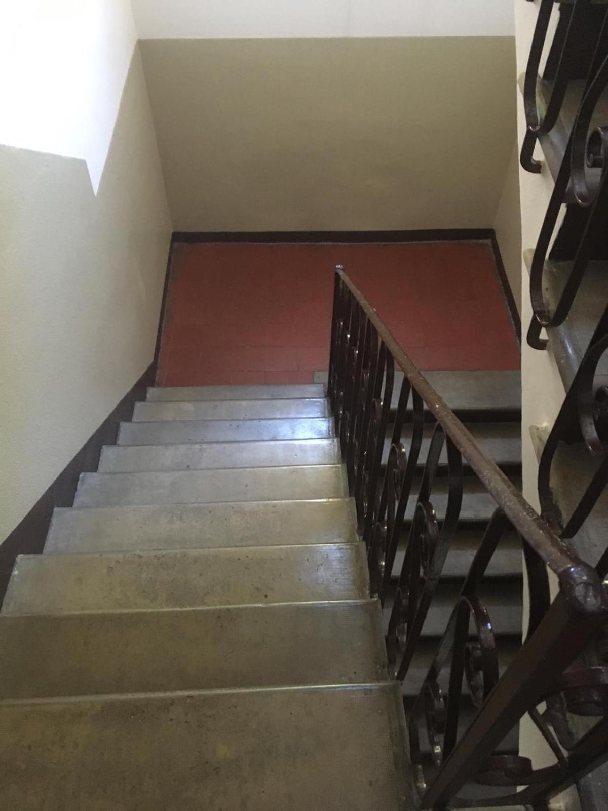 Casa Caso Guest House Bologna Kültér fotó